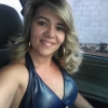 Lilian S. Lilian S.