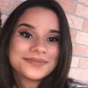 Júlia G. Júlia G.