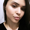 Andressa C. Andressa C.