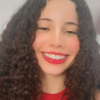 Laís C. Laís C.