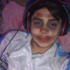Matheus E. Matheus E.