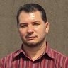 Jose A. Jose A.