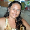 Bianca L. Bianca L.