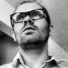 João J. João J.