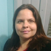 Maria S. Maria S.