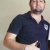 Emanoel B. Emanoel B.