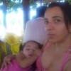 Joelma L. Joelma L.