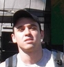 Rodrigo L. Rodrigo L.