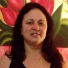 Vilma G. Vilma G.