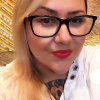 Thalita O. Thalita O.