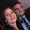 Graciele S. Graciele S.
