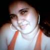 Maria S. Maria S.