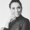 Maria S. Maria S.
