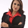 Aline C. Aline C.