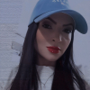 Ana A. Ana A.