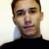 Leandro S. Leandro S.
