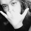 Beatriz D. Beatriz D.