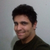 Rafael O. Rafael O.