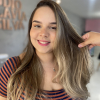 Fernanda B. Fernanda B.