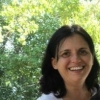 Bernadete R. Bernadete R.