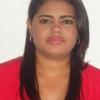 Beatriz C. Beatriz C.