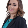 Mariana D. Mariana D.