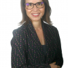 Luciana C. Luciana C.