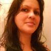 Adriana S. Adriana S.