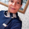 Rosiane S. Rosiane S.
