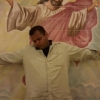 Antonio S. Antonio S.