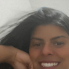 Ana S. Ana S.