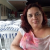 Silvana F. Silvana F.