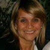 Eliane R. Eliane R.