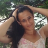 Sulamita T. Sulamita T.