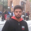 Francisco S. Francisco S.