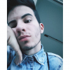 Leonel O. Leonel O.