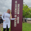 Elenice A. Elenice A.
