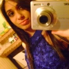 Jenifer T. Jenifer T.