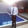 Dirceu G. Dirceu G.