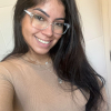 Sara L. Sara L.
