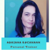 Adriana A. Adriana A.