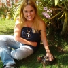 Cristiane T. Cristiane T.