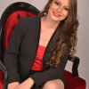 Fabiana R. Fabiana R.