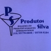 Douglas S. Douglas S.