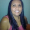 Marilha R. Marilha R.