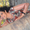 Maríles S. Maríles S.