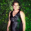 Daniela S. Daniela S.