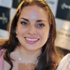 Amanda M. Amanda M.