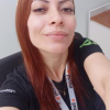 Alexsandra P. Alexsandra P.