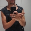 Ricardo J. Ricardo J.